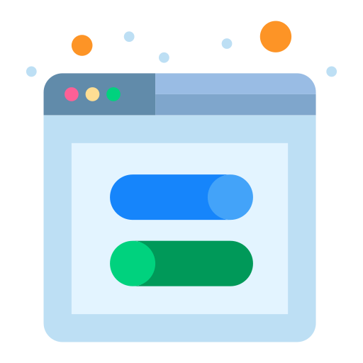 On-Page SEO Checklist