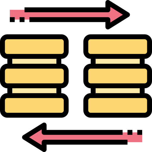 Website Migration Checklist