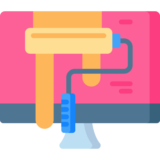 SEO Redesign Checklist