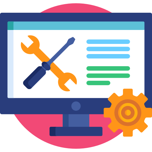 Technical SEO Checklist