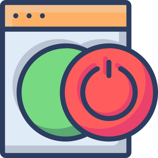 Off-Page SEO Audit