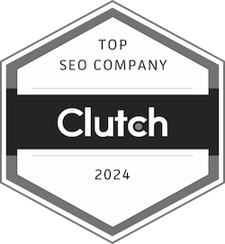 Clutch awards