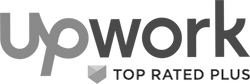 Upwork awards
