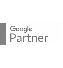 Google partner awards