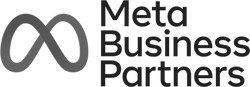 Meta awards