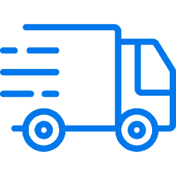 Shipping & Moving