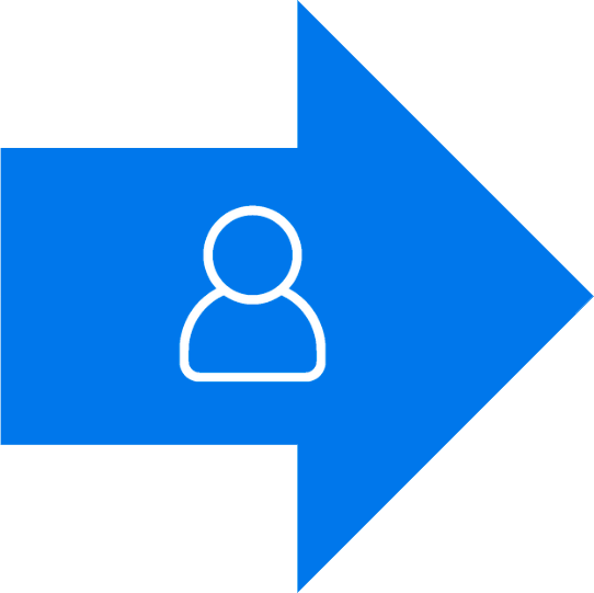 Leads