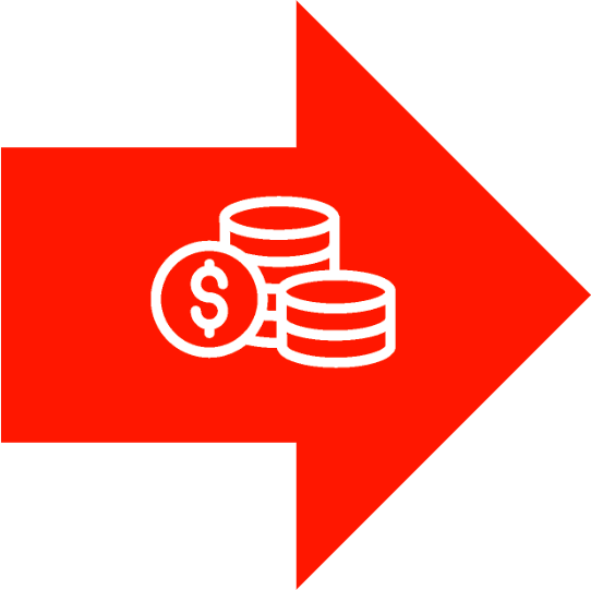 Revenue