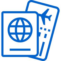 Travel