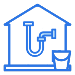 Plumbing services