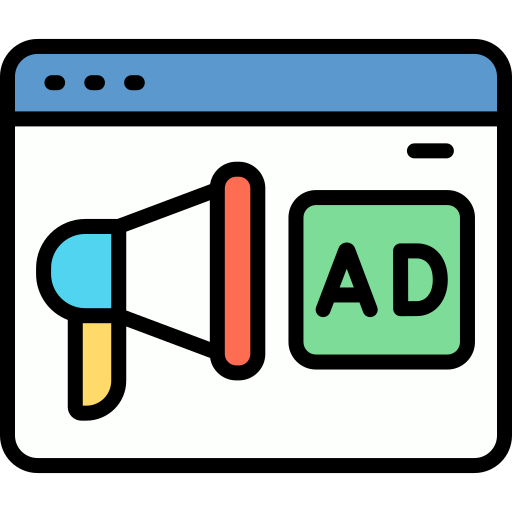 Local Service Ads