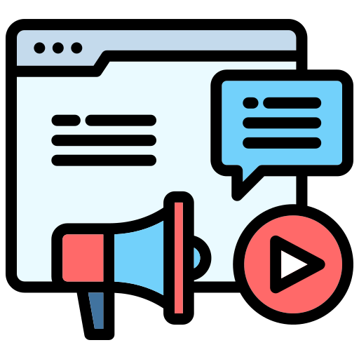 Display Ads