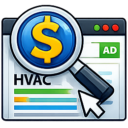 Paid Search Ads