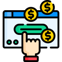 Maximizing Keyword Research