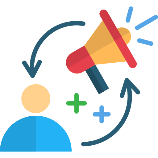 Remarketing Ads