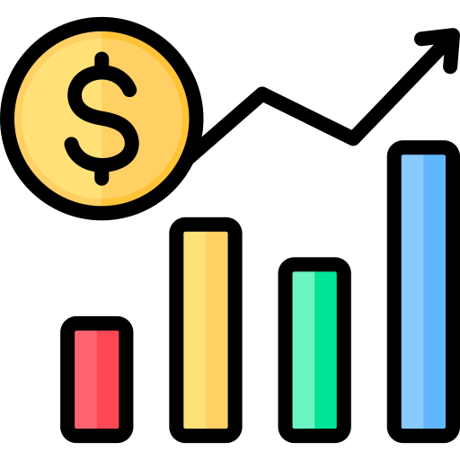 Increase Revenue and Profitability