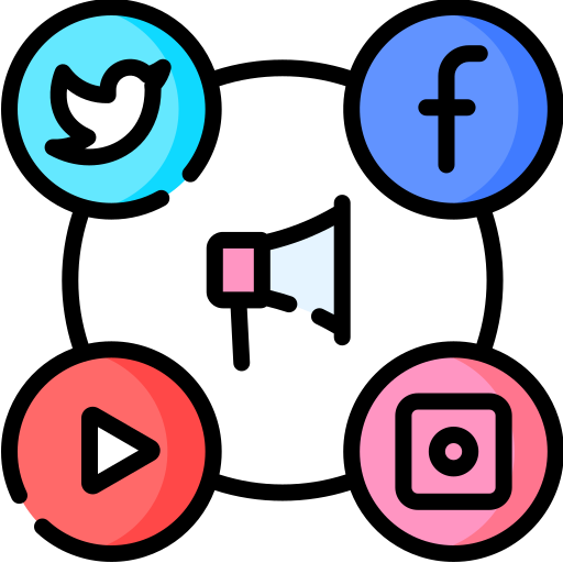 Social Media Ads